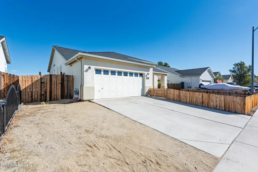 608 Westwinds, Dayton, Nevada 89403, 3 Bedrooms Bedrooms, ,2 BathroomsBathrooms,Residential,Residential,Westwinds,250057205