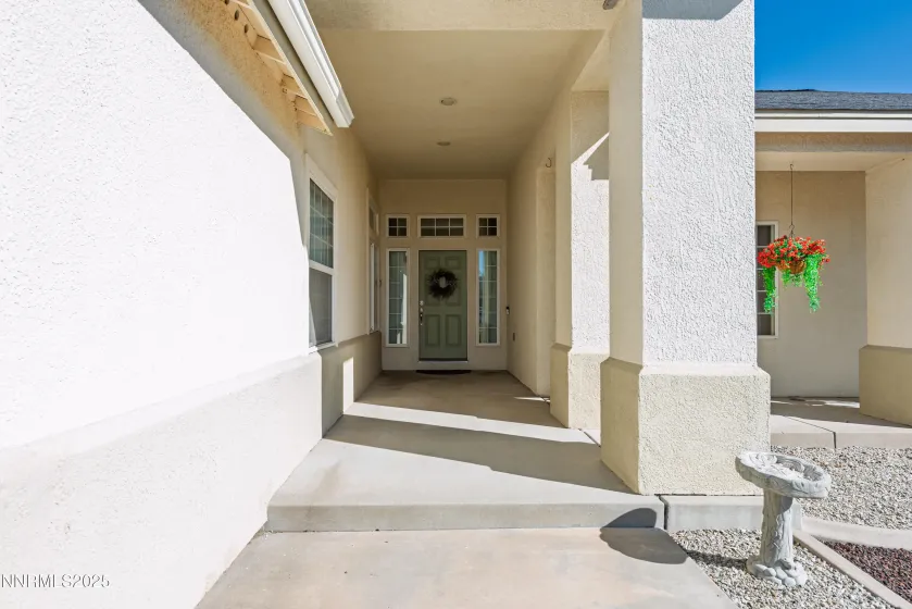 608 Westwinds, Dayton, Nevada 89403, 3 Bedrooms Bedrooms, ,2 BathroomsBathrooms,Residential,Residential,Westwinds,250057205