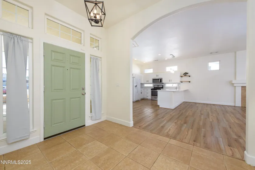 608 Westwinds, Dayton, Nevada 89403, 3 Bedrooms Bedrooms, ,2 BathroomsBathrooms,Residential,Residential,Westwinds,250057205