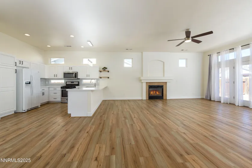 608 Westwinds, Dayton, Nevada 89403, 3 Bedrooms Bedrooms, ,2 BathroomsBathrooms,Residential,Residential,Westwinds,250057205
