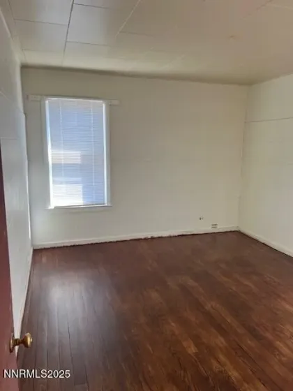574 D, Hawthorne, Nevada 89415, 5 Bedrooms Bedrooms, ,2 BathroomsBathrooms,Residential,Residential,D,250057212