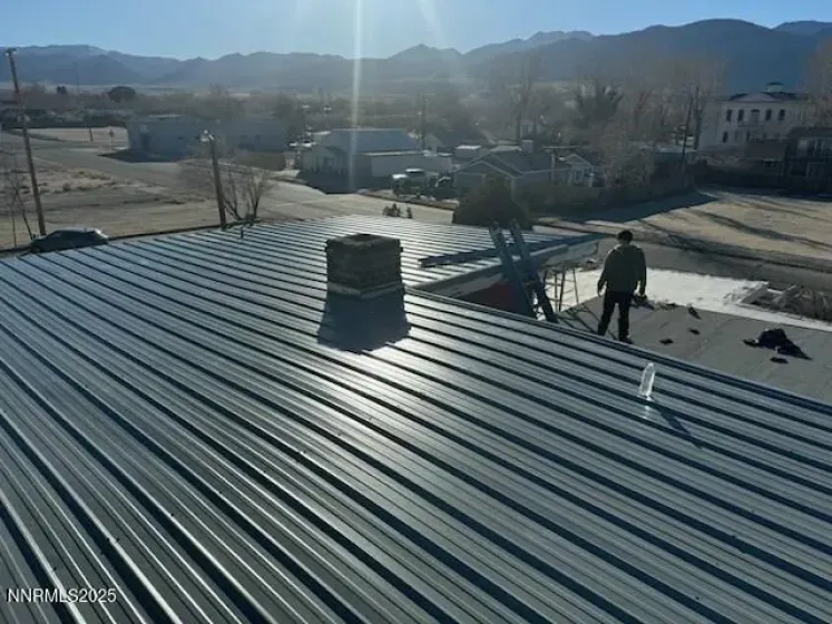 574 D, Hawthorne, Nevada 89415, 5 Bedrooms Bedrooms, ,2 BathroomsBathrooms,Residential,Residential,D,250057212