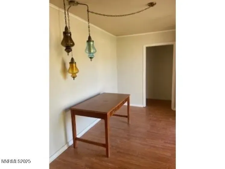 574 D, Hawthorne, Nevada 89415, 5 Bedrooms Bedrooms, ,2 BathroomsBathrooms,Residential,Residential,D,250057212