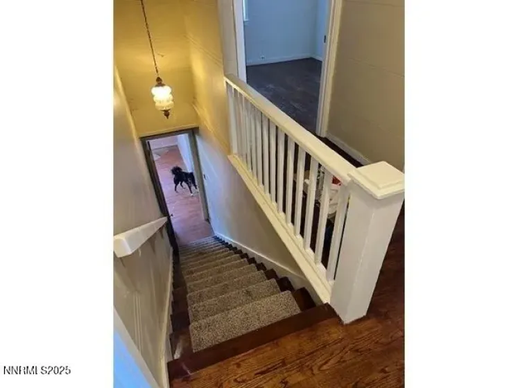 574 D, Hawthorne, Nevada 89415, 5 Bedrooms Bedrooms, ,2 BathroomsBathrooms,Residential,Residential,D,250057212