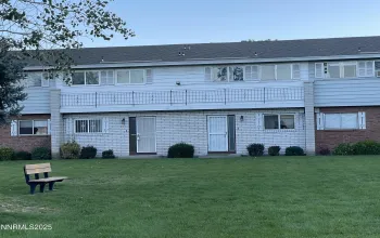 Residential Residential