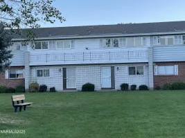 618 Smithridge, Reno, Nevada 89502, 3 Bedrooms Bedrooms, ,2 BathroomsBathrooms,Residential,Residential,Smithridge,250057199