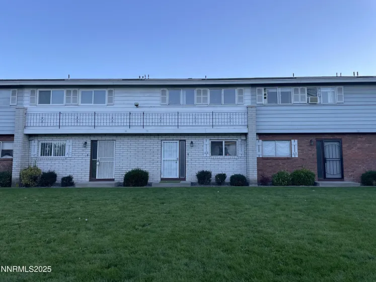 618 Smithridge, Reno, Nevada 89502, 3 Bedrooms Bedrooms, ,2 BathroomsBathrooms,Residential,Residential,Smithridge,250057199