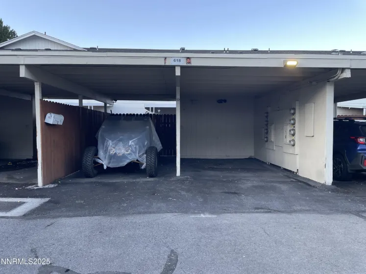 618 Smithridge, Reno, Nevada 89502, 3 Bedrooms Bedrooms, ,2 BathroomsBathrooms,Residential,Residential,Smithridge,250057199
