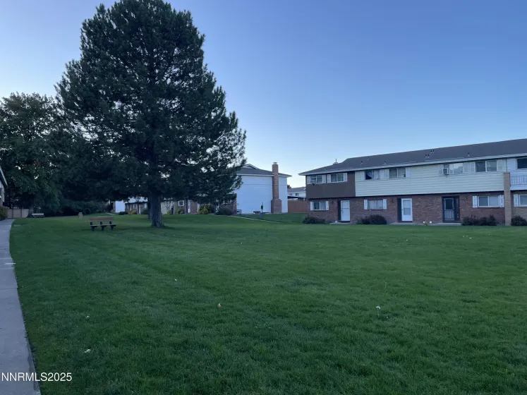 618 Smithridge, Reno, Nevada 89502, 3 Bedrooms Bedrooms, ,2 BathroomsBathrooms,Residential,Residential,Smithridge,250057199