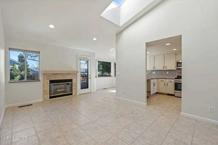 949 Wheatland, Reno, Nevada 89511, 3 Bedrooms Bedrooms, ,2 BathroomsBathrooms,Residential,Residential,Wheatland,250057187