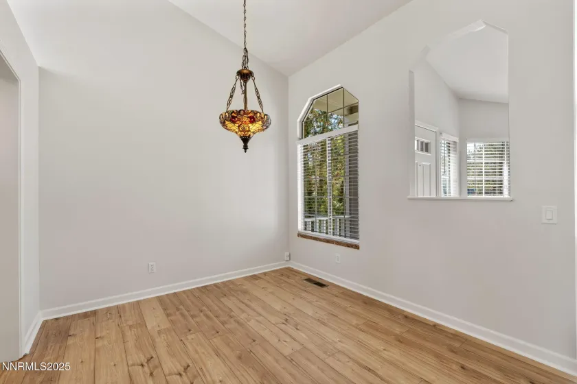 949 Wheatland, Reno, Nevada 89511, 3 Bedrooms Bedrooms, ,2 BathroomsBathrooms,Residential,Residential,Wheatland,250057187