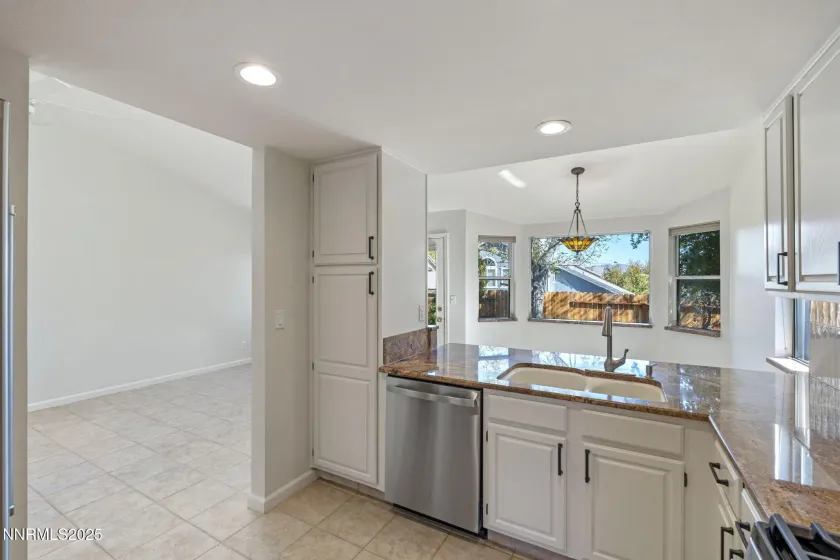 949 Wheatland, Reno, Nevada 89511, 3 Bedrooms Bedrooms, ,2 BathroomsBathrooms,Residential,Residential,Wheatland,250057187