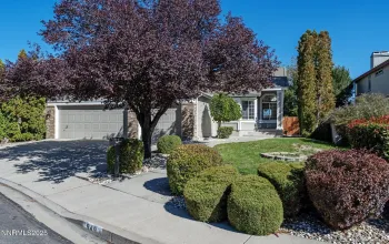 949 Wheatland, Reno, Nevada 89511, 3 Bedrooms Bedrooms, ,2 BathroomsBathrooms,Residential,Residential,Wheatland,250057187
