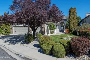 949 Wheatland, Reno, Nevada 89511, 3 Bedrooms Bedrooms, ,2 BathroomsBathrooms,Residential,Residential,Wheatland,250057187