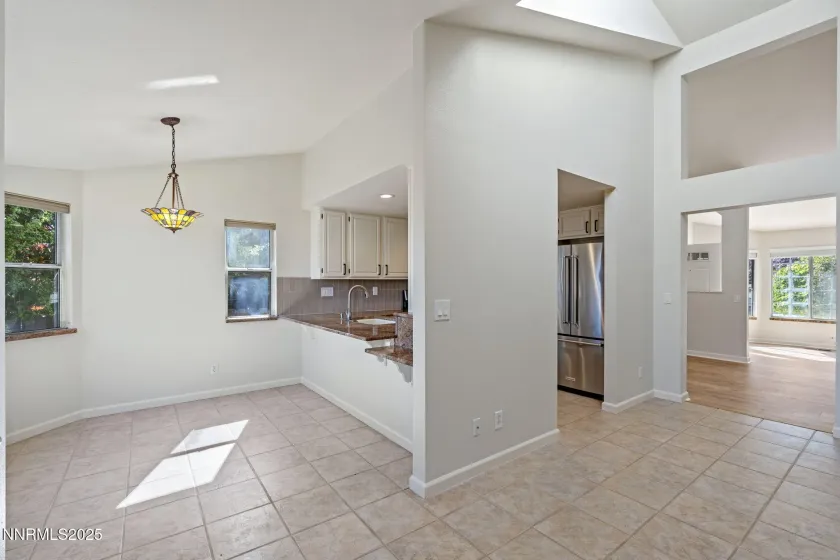 949 Wheatland, Reno, Nevada 89511, 3 Bedrooms Bedrooms, ,2 BathroomsBathrooms,Residential,Residential,Wheatland,250057187