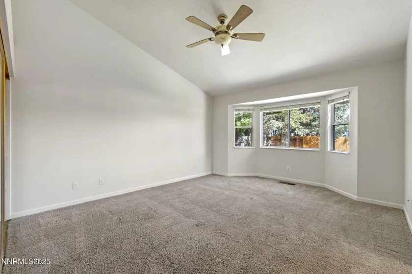 949 Wheatland, Reno, Nevada 89511, 3 Bedrooms Bedrooms, ,2 BathroomsBathrooms,Residential,Residential,Wheatland,250057187