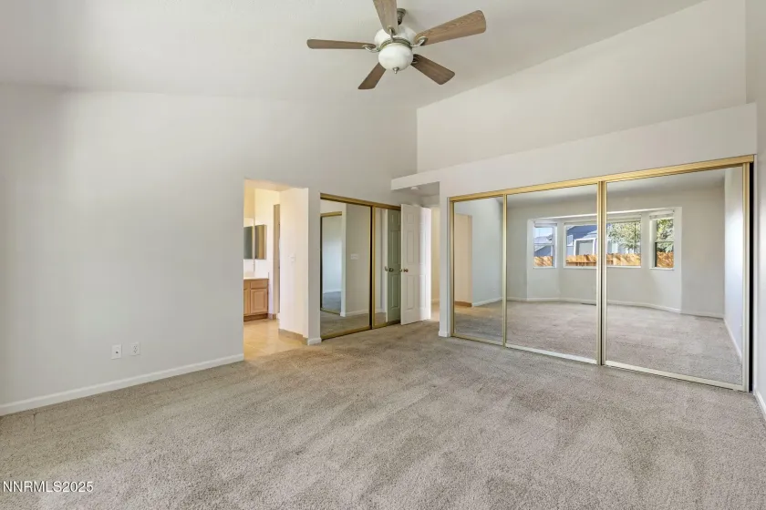 949 Wheatland, Reno, Nevada 89511, 3 Bedrooms Bedrooms, ,2 BathroomsBathrooms,Residential,Residential,Wheatland,250057187
