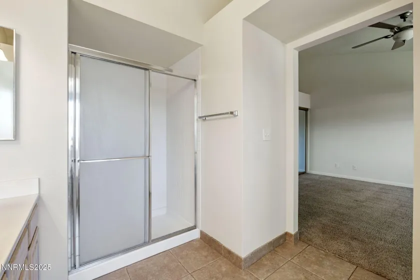 949 Wheatland, Reno, Nevada 89511, 3 Bedrooms Bedrooms, ,2 BathroomsBathrooms,Residential,Residential,Wheatland,250057187
