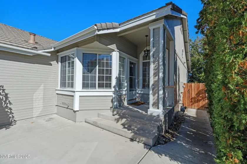 949 Wheatland, Reno, Nevada 89511, 3 Bedrooms Bedrooms, ,2 BathroomsBathrooms,Residential,Residential,Wheatland,250057187