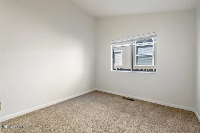 949 Wheatland, Reno, Nevada 89511, 3 Bedrooms Bedrooms, ,2 BathroomsBathrooms,Residential,Residential,Wheatland,250057187