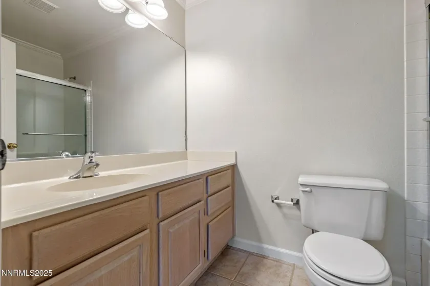 949 Wheatland, Reno, Nevada 89511, 3 Bedrooms Bedrooms, ,2 BathroomsBathrooms,Residential,Residential,Wheatland,250057187