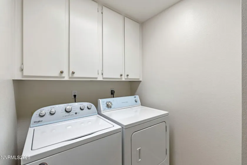 949 Wheatland, Reno, Nevada 89511, 3 Bedrooms Bedrooms, ,2 BathroomsBathrooms,Residential,Residential,Wheatland,250057187