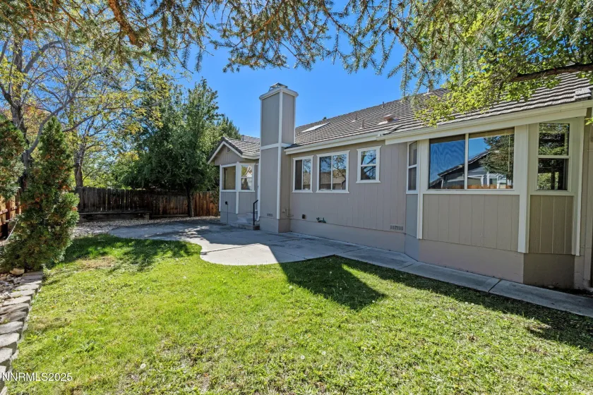 949 Wheatland, Reno, Nevada 89511, 3 Bedrooms Bedrooms, ,2 BathroomsBathrooms,Residential,Residential,Wheatland,250057187