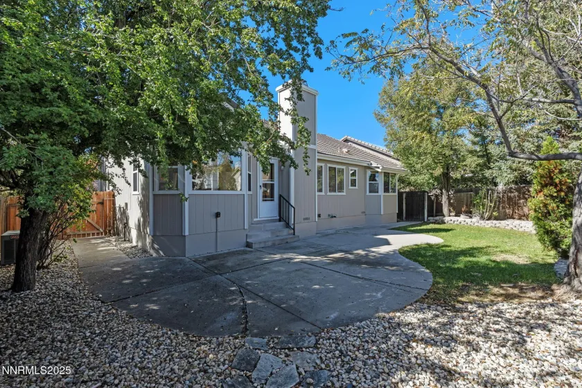 949 Wheatland, Reno, Nevada 89511, 3 Bedrooms Bedrooms, ,2 BathroomsBathrooms,Residential,Residential,Wheatland,250057187