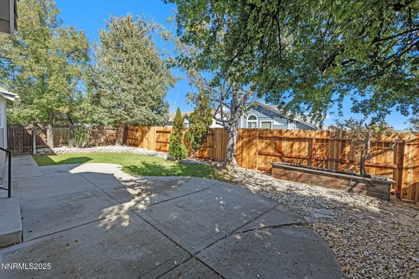 949 Wheatland, Reno, Nevada 89511, 3 Bedrooms Bedrooms, ,2 BathroomsBathrooms,Residential,Residential,Wheatland,250057187