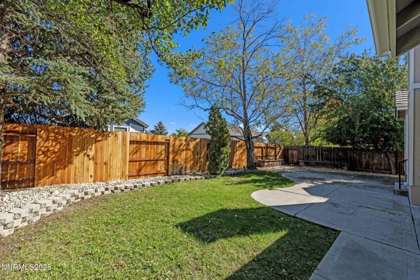 949 Wheatland, Reno, Nevada 89511, 3 Bedrooms Bedrooms, ,2 BathroomsBathrooms,Residential,Residential,Wheatland,250057187