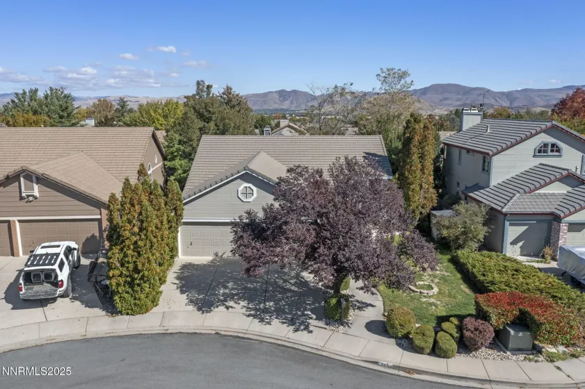 949 Wheatland, Reno, Nevada 89511, 3 Bedrooms Bedrooms, ,2 BathroomsBathrooms,Residential,Residential,Wheatland,250057187