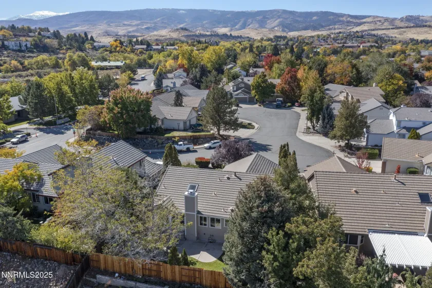 949 Wheatland, Reno, Nevada 89511, 3 Bedrooms Bedrooms, ,2 BathroomsBathrooms,Residential,Residential,Wheatland,250057187