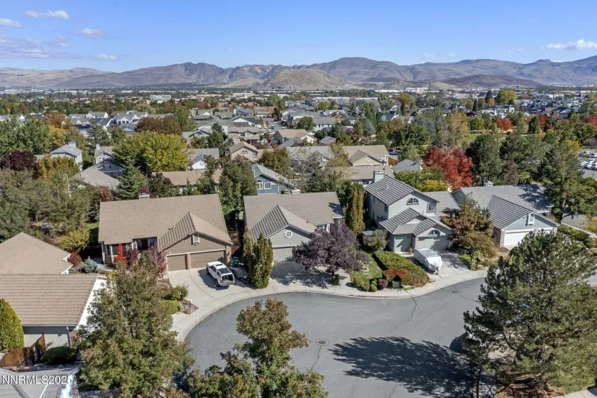 949 Wheatland, Reno, Nevada 89511, 3 Bedrooms Bedrooms, ,2 BathroomsBathrooms,Residential,Residential,Wheatland,250057187