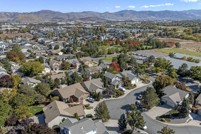 949 Wheatland, Reno, Nevada 89511, 3 Bedrooms Bedrooms, ,2 BathroomsBathrooms,Residential,Residential,Wheatland,250057187