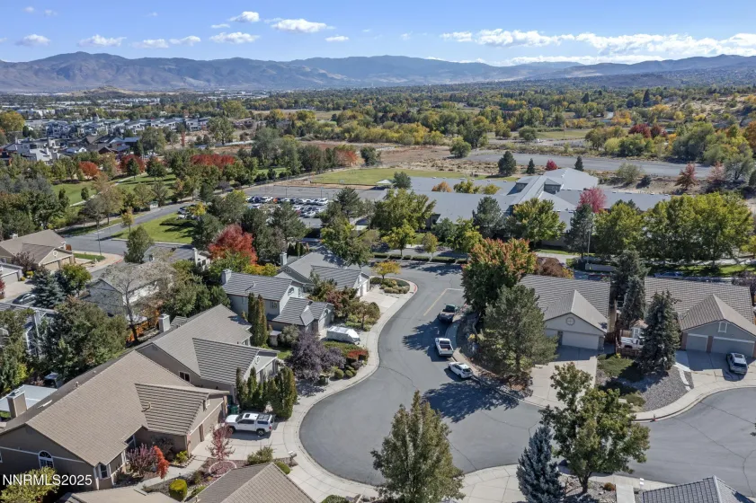 949 Wheatland, Reno, Nevada 89511, 3 Bedrooms Bedrooms, ,2 BathroomsBathrooms,Residential,Residential,Wheatland,250057187