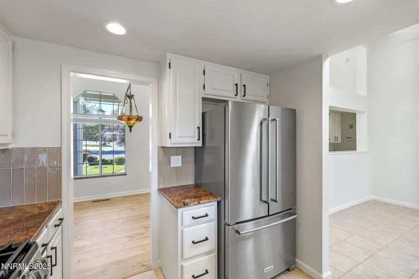 949 Wheatland, Reno, Nevada 89511, 3 Bedrooms Bedrooms, ,2 BathroomsBathrooms,Residential,Residential,Wheatland,250057187