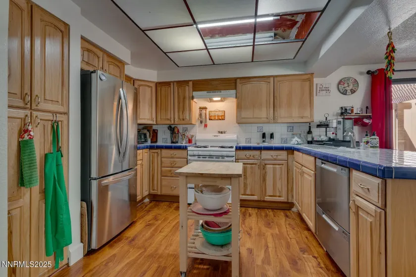 390 Riverview, Reno, Nevada 89509, 3 Bedrooms Bedrooms, ,2 BathroomsBathrooms,Residential,Residential,Riverview,250057213