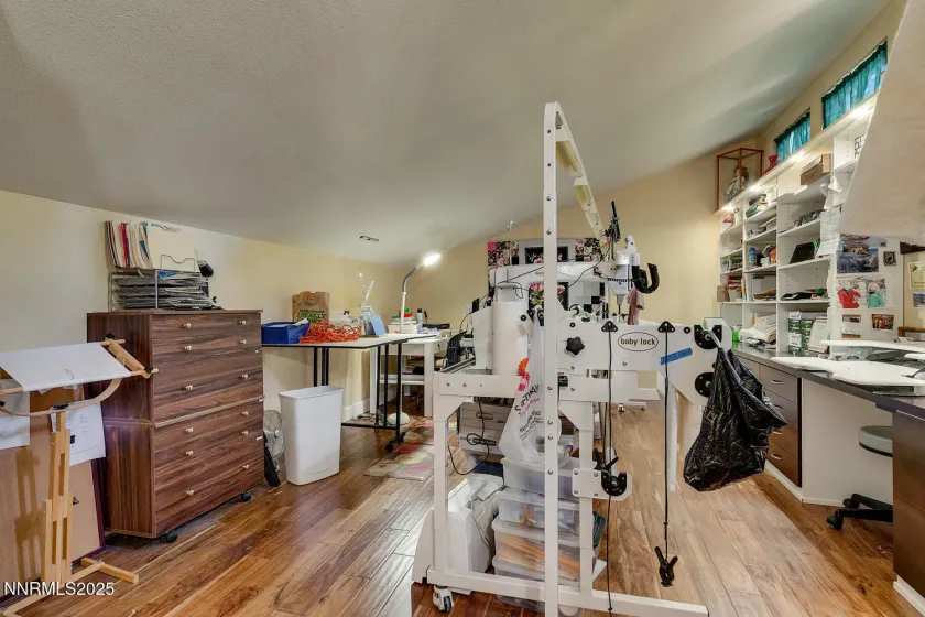 390 Riverview, Reno, Nevada 89509, 3 Bedrooms Bedrooms, ,2 BathroomsBathrooms,Residential,Residential,Riverview,250057213