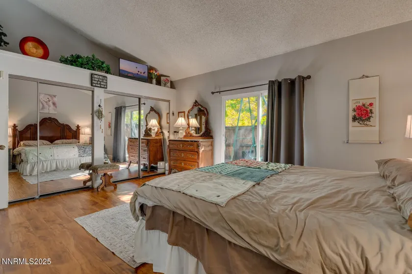 390 Riverview, Reno, Nevada 89509, 3 Bedrooms Bedrooms, ,2 BathroomsBathrooms,Residential,Residential,Riverview,250057213