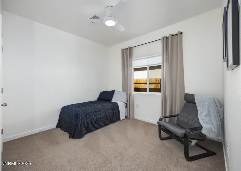775 Karry, Fallon, Nevada 89406, 3 Bedrooms Bedrooms, ,2 BathroomsBathrooms,Residential,Residential,Karry,250057215