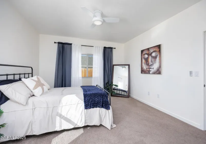 775 Karry, Fallon, Nevada 89406, 3 Bedrooms Bedrooms, ,2 BathroomsBathrooms,Residential,Residential,Karry,250057215