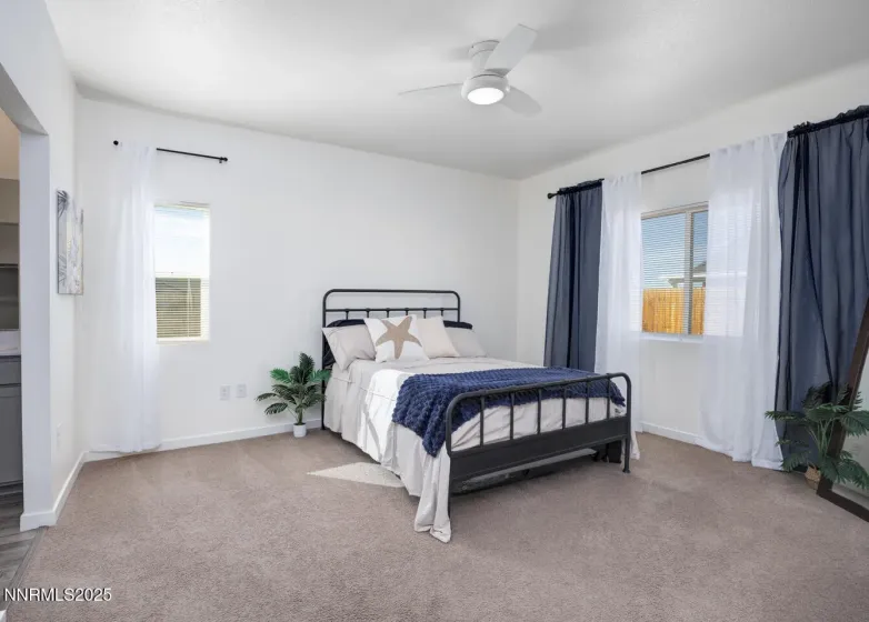 775 Karry, Fallon, Nevada 89406, 3 Bedrooms Bedrooms, ,2 BathroomsBathrooms,Residential,Residential,Karry,250057215