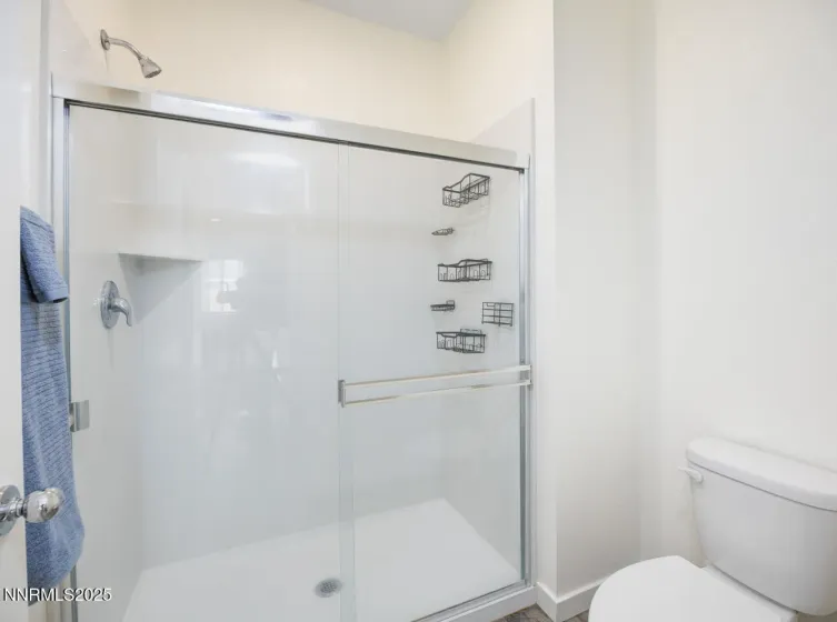 775 Karry, Fallon, Nevada 89406, 3 Bedrooms Bedrooms, ,2 BathroomsBathrooms,Residential,Residential,Karry,250057215