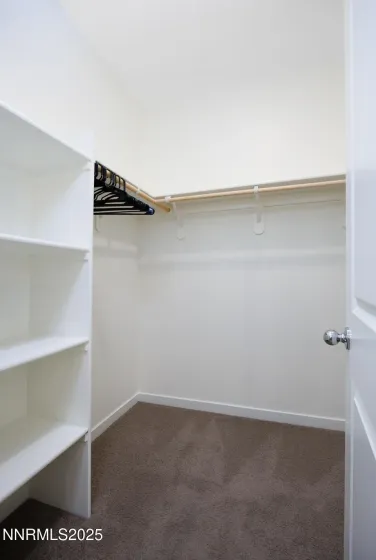 775 Karry, Fallon, Nevada 89406, 3 Bedrooms Bedrooms, ,2 BathroomsBathrooms,Residential,Residential,Karry,250057215
