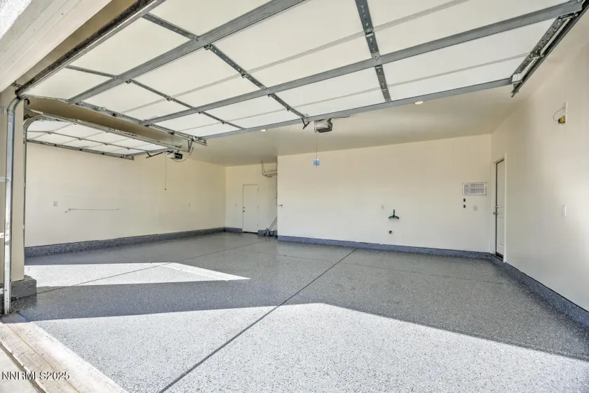 775 Karry, Fallon, Nevada 89406, 3 Bedrooms Bedrooms, ,2 BathroomsBathrooms,Residential,Residential,Karry,250057215