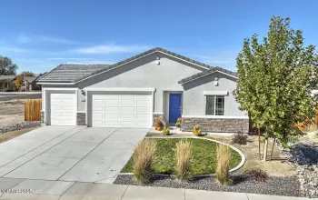Residential Residential