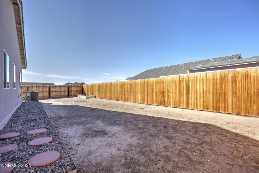 775 Karry, Fallon, Nevada 89406, 3 Bedrooms Bedrooms, ,2 BathroomsBathrooms,Residential,Residential,Karry,250057215