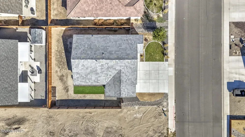 775 Karry, Fallon, Nevada 89406, 3 Bedrooms Bedrooms, ,2 BathroomsBathrooms,Residential,Residential,Karry,250057215