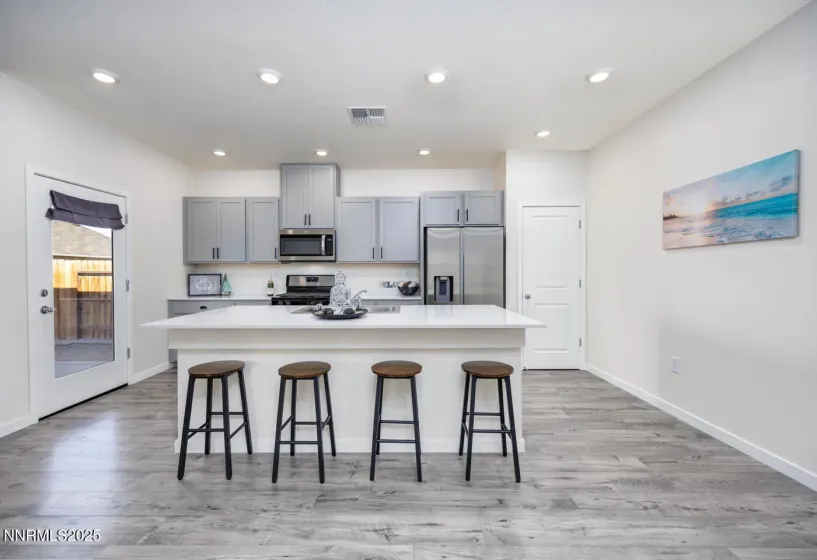 775 Karry, Fallon, Nevada 89406, 3 Bedrooms Bedrooms, ,2 BathroomsBathrooms,Residential,Residential,Karry,250057215