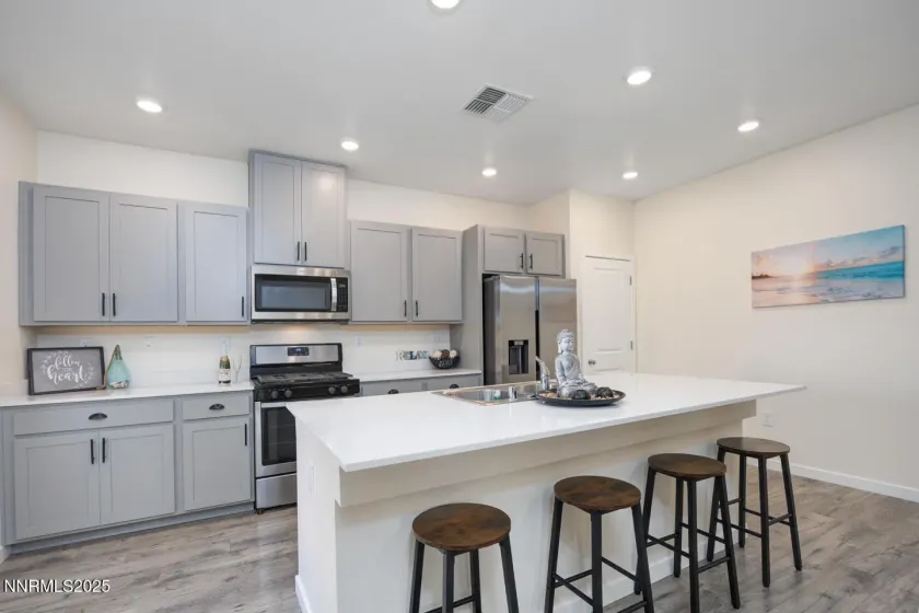 775 Karry, Fallon, Nevada 89406, 3 Bedrooms Bedrooms, ,2 BathroomsBathrooms,Residential,Residential,Karry,250057215